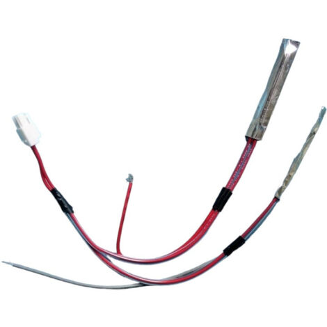 Sensore frigo compatibile LG EAF61650212