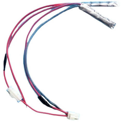 Sensore frigo compatibile LG EAF61650214