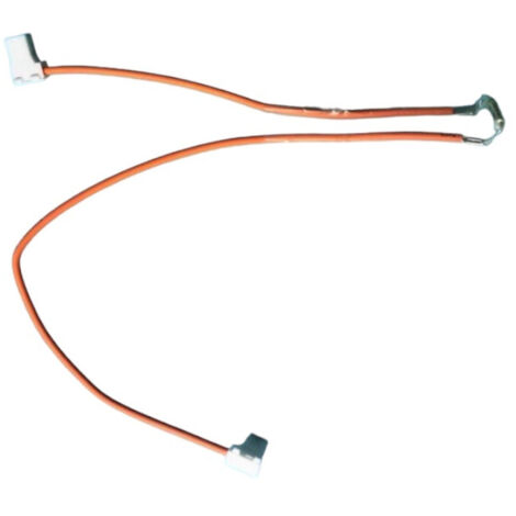Sensore frigo compatibile LG EAF63010001