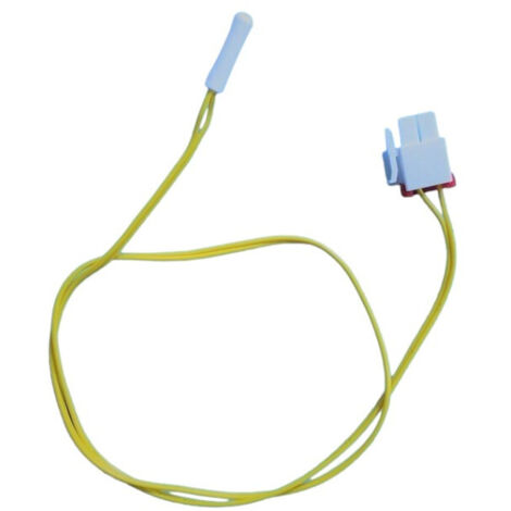 Sensore frigo compatibile Samsung DA32-00006W
