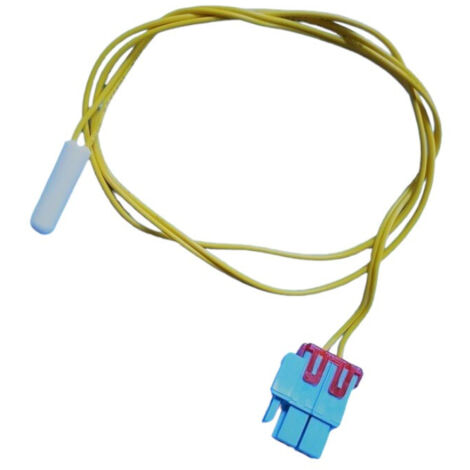 Sensore frigo compatibile Samsung DA32-00011E/Z