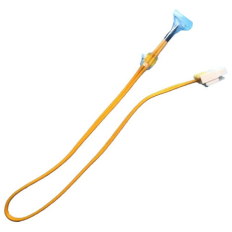 Sensore frigo compatibile Samsung DA32-00012D