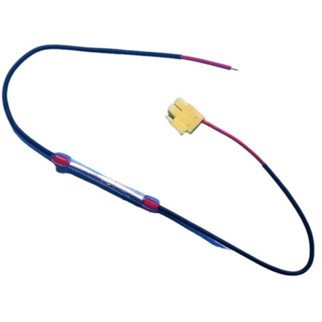 Sensore frigo compatibile Samsung DA47-00506A
