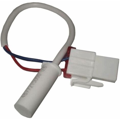 Sensore - Frigorifero, congelatore - BEKO - 4364024