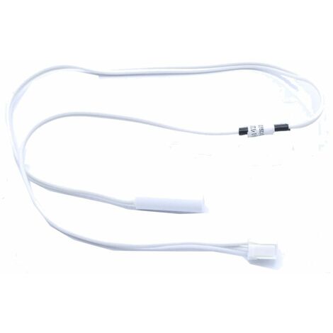 Sensore - Frigorifero, congelatore - HAIER - 343204