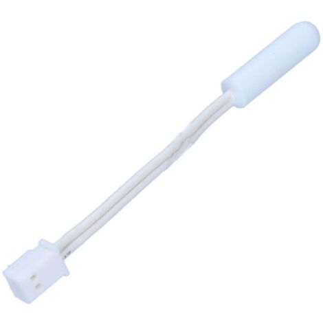 Sensore - Frigorifero, congelatore - SHARP - 4372753