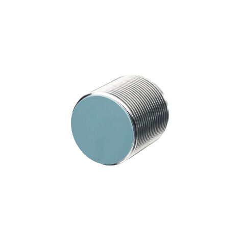 Sensore Induttivo Bero M30 15Mm Cc 1L 3Fili SpPEP3RG40243AB00-PF
