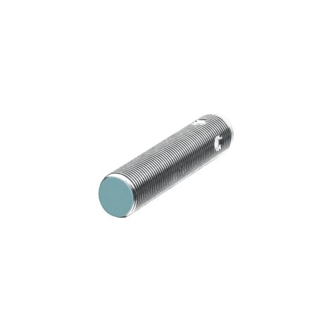 Sensore induttivo M12 2 mm CC 3 fili con connettore rapido PEP3RG4012-3AA00-PF