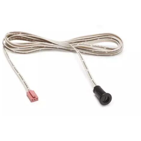 SENSORE INFRAROSSO IR-XD3 PER DIST. DXD-IR -PROMO-