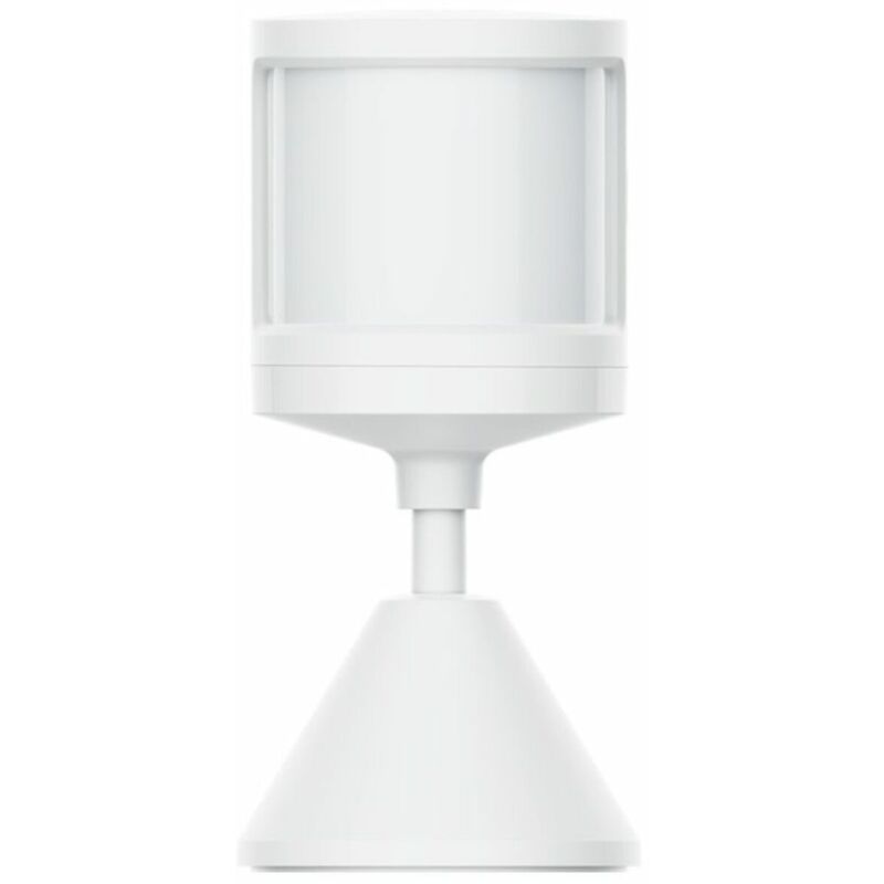 Xiaomi Mimotion Sensor 2s White Eu Bhr8995gl