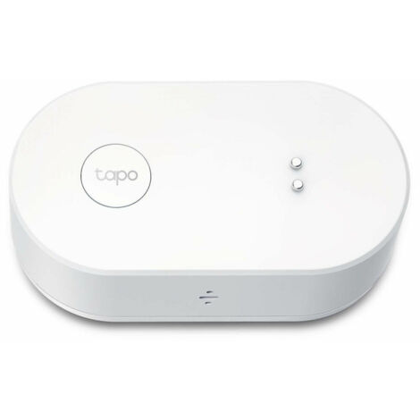 Sensore Intelligente di Porte e Finestre TP-Link TAPO T300