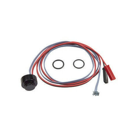 Sensore IR completo, con cavo IDEAL STANDARD