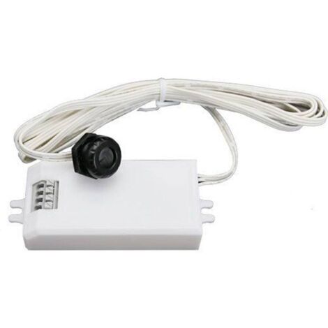 Sensore IR ON/OFF a breve distanza