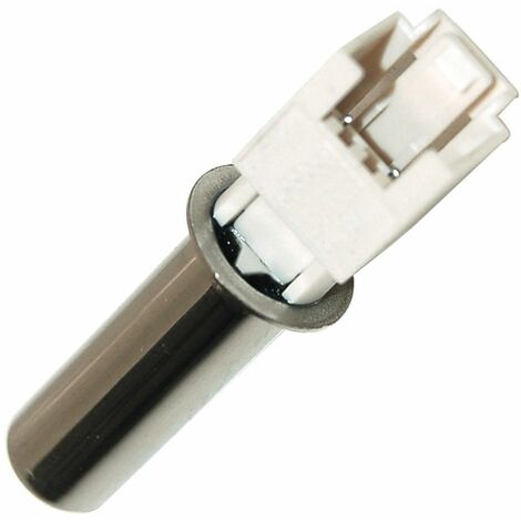 Sensore - Lavatrice - BOSCH - 1664463662894538976