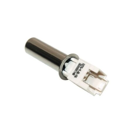 Sensore - Lavatrice - BOSCH - 1664465054680146713