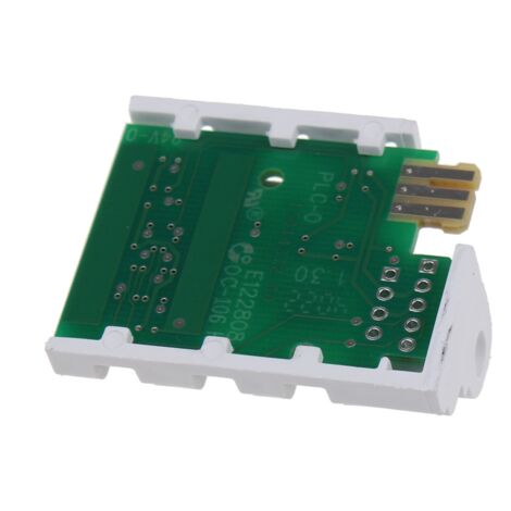 Sensore livello acqua + coperchio originale - Asciugatrice - ARISTON HOTPOINT - 43565168015250907247