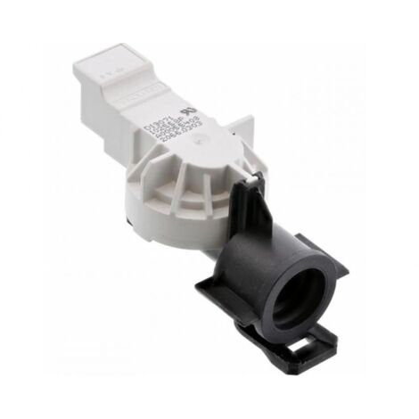 SENSORE LIVELLO ALTA PRESSIONE LAVASTOVIGLIE ELECTROLUX REX AEG A00055408 2066.0