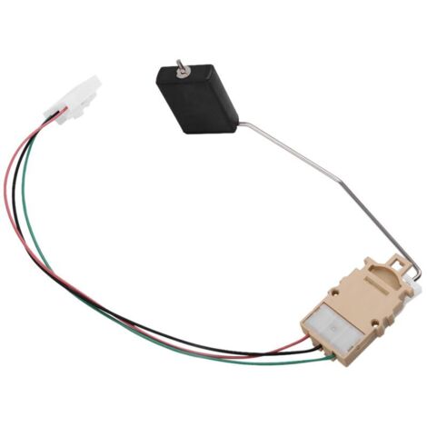 Sensore livello carburante per TNG13 2015- 83320-0K180 83320-0K181 833200K180