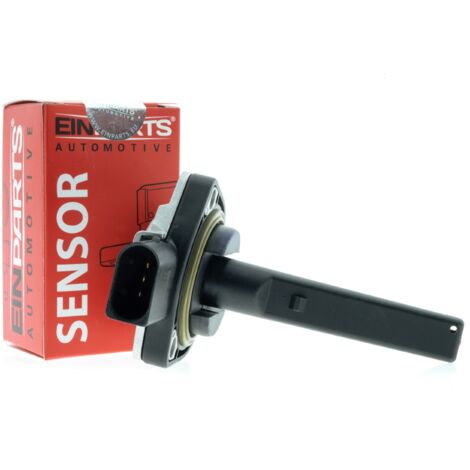 Sensore livello olio per BMW 1er 3er 5er 7er X1 X3 X5 Rover Land Rover