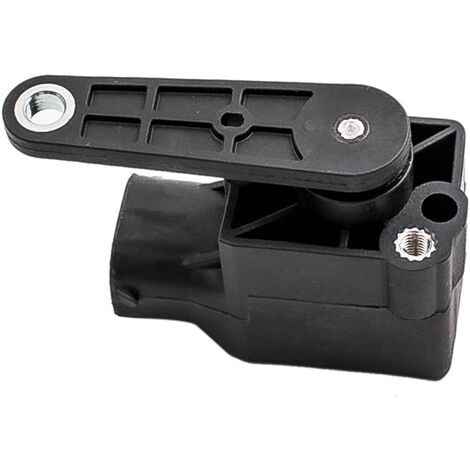 Sensore Livello Xenon Sensore Di Luce Per Bmw E81-E88 E46 E90-93 37141093699