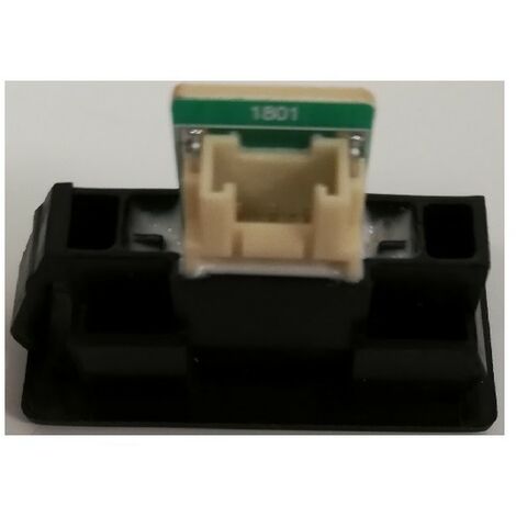 Sensore MAG forno Samsung DG32-00014A