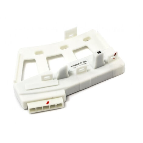 Sensore motore LG 6501KW2001J 6501KW2001A Lavatrice 63TT37