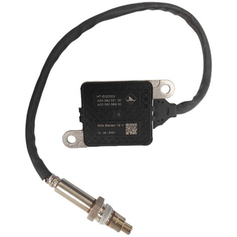 Sensore NOX HT-EQ0003