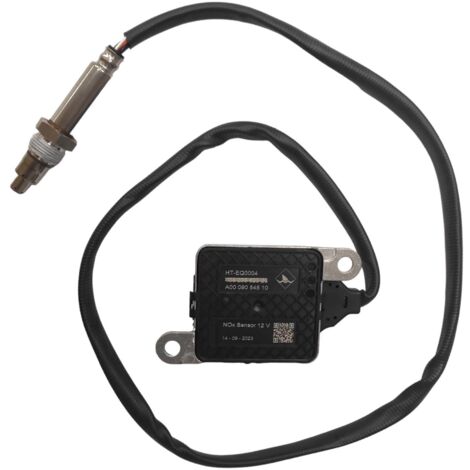 Sensore NOX HT-EQ0004