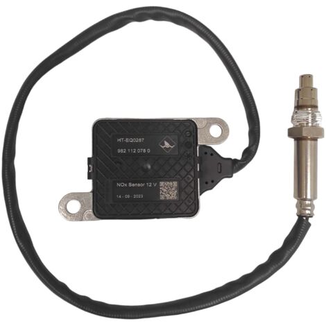 Sensore NOX HT-EQ0267