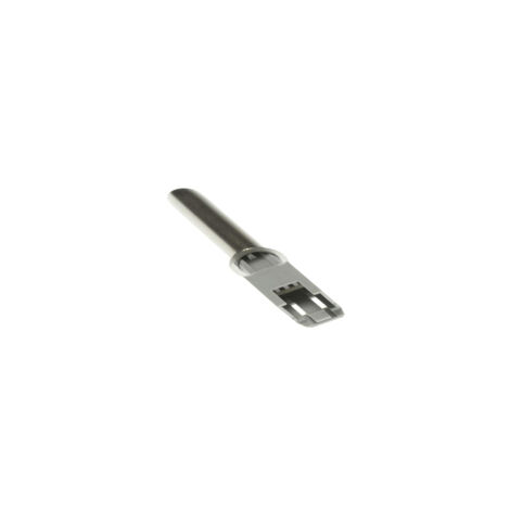 Sensore NTC originale - Asciugatrice - ARISTON HOTPOINT - 345603
