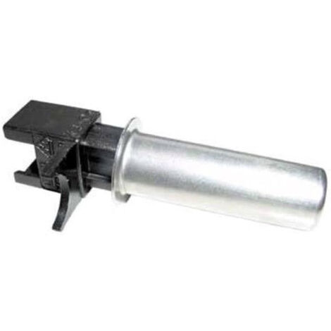 Sensore Ntc originale - Lavatrice - INDESIT - 3408238015250654806
