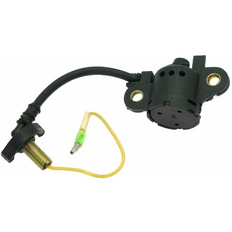 Sensore olio motore LAUNTOP LT200 LT270 LT390 e versioni honda 361721