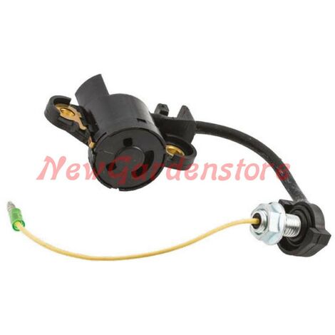 Sensore olio per motore R270 Rato 37060-Z080110-000 310120