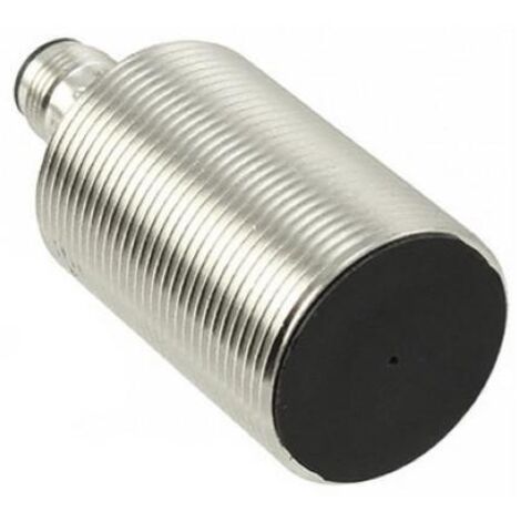 Sensore Omron M30 IND SCH PNP NA E2BM30KS15M1B1