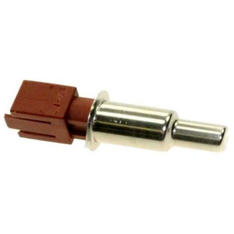 Sensore originale - Asciugatrice - BOSCH - 2596573662734975435