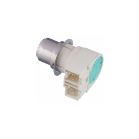Sensore originale - Friggitrice - BOSCH - 2885373662734303528