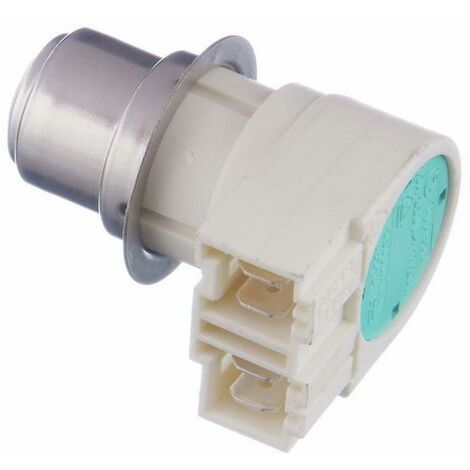 Sensore originale - Friggitrice - BOSCH - 2885373662734992869