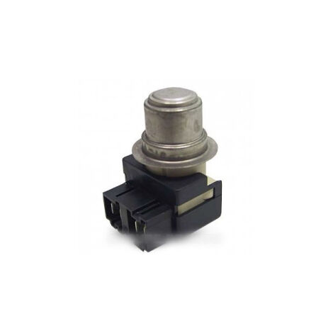 Sensore originale - Friggitrice - BOSCH - 2885378426332332329