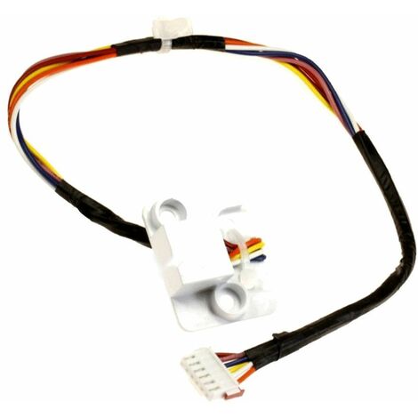 Sensore originale - Lavatrice - SAMSUNG - 4355052