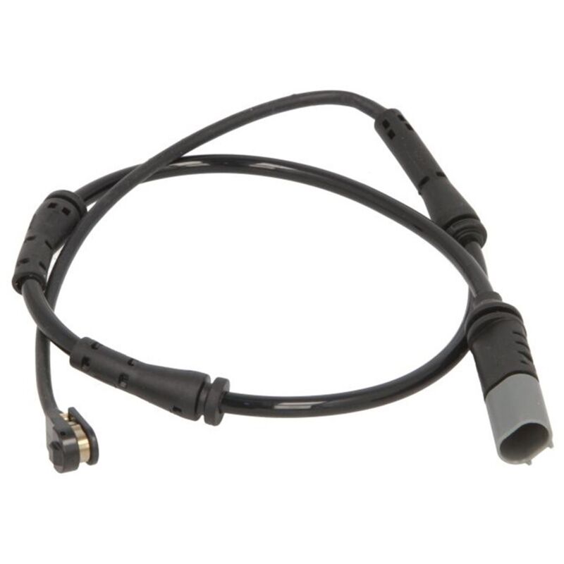 Sensore per pastiglie freno anteriore compatibile bmw serie 3 (f30-f31) dal 2012