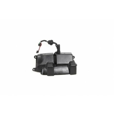 Sensore perimetro ORIGINALE WORX robot rasaerba WG794E