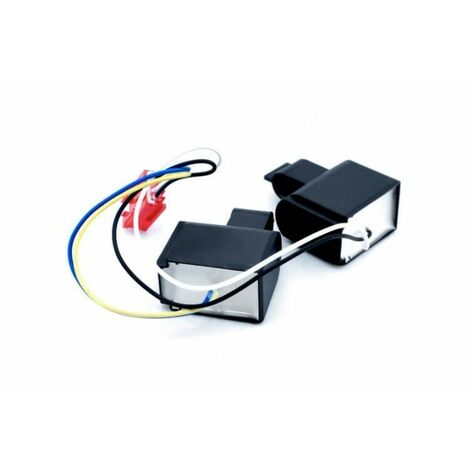Sensore perimetro ORIGINALE WORX robot rasaerba WR141E - WR130E - WR142E