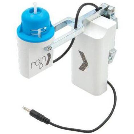 SENSORE PIOGGIA ACQUA VISION RAIN - BLUETOOTH - 1 pezzo
