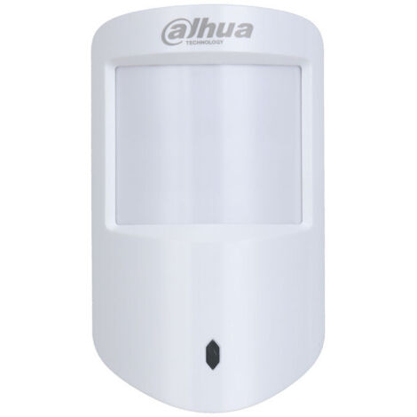 SENSORE PIR WIRELESS ARD1233-W2(868) DAHUA
