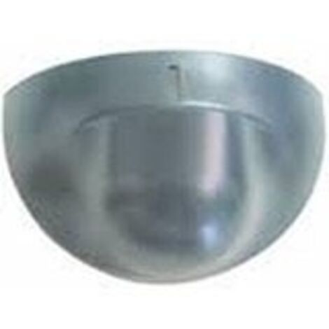 Sensore Presenza Eagle One Mono-Bi Direzionale ( BFT cod. P111403 )