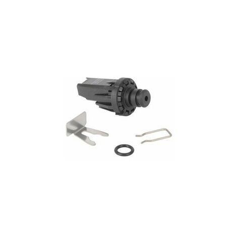 Sensore pressione acqua - DIFF per Vaillant : 0020059717