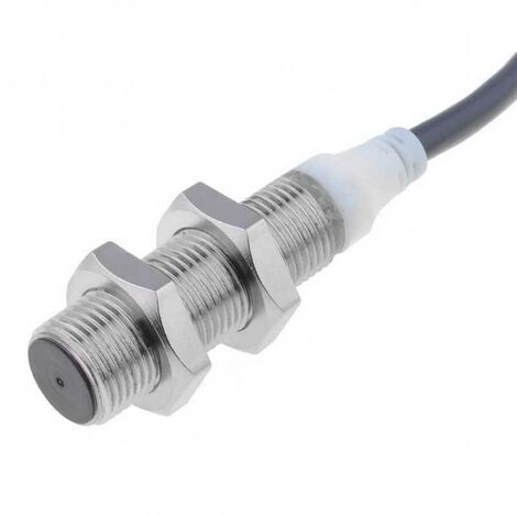Sensore ProssimitÃ &nbspM1b1oms 3H M8 PNPOMRE2AS08KS0-244369