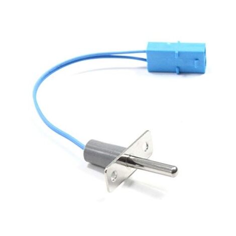 Sensore (sensore di temperatura) originale - Asciugatrice - SAMSUNG - 3218103662734329368
