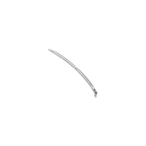 Sensore sonda di umidita - Asciugatrice - ELECTROLUX - 329975