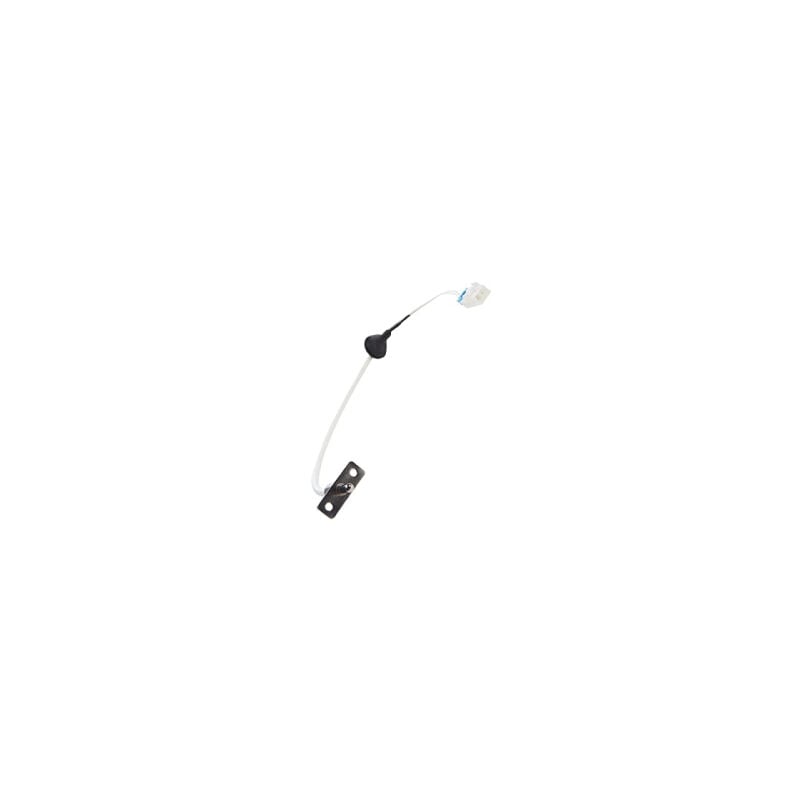 Sensore (sonda posteriore) originale - Asciugatrice Samsung 337553